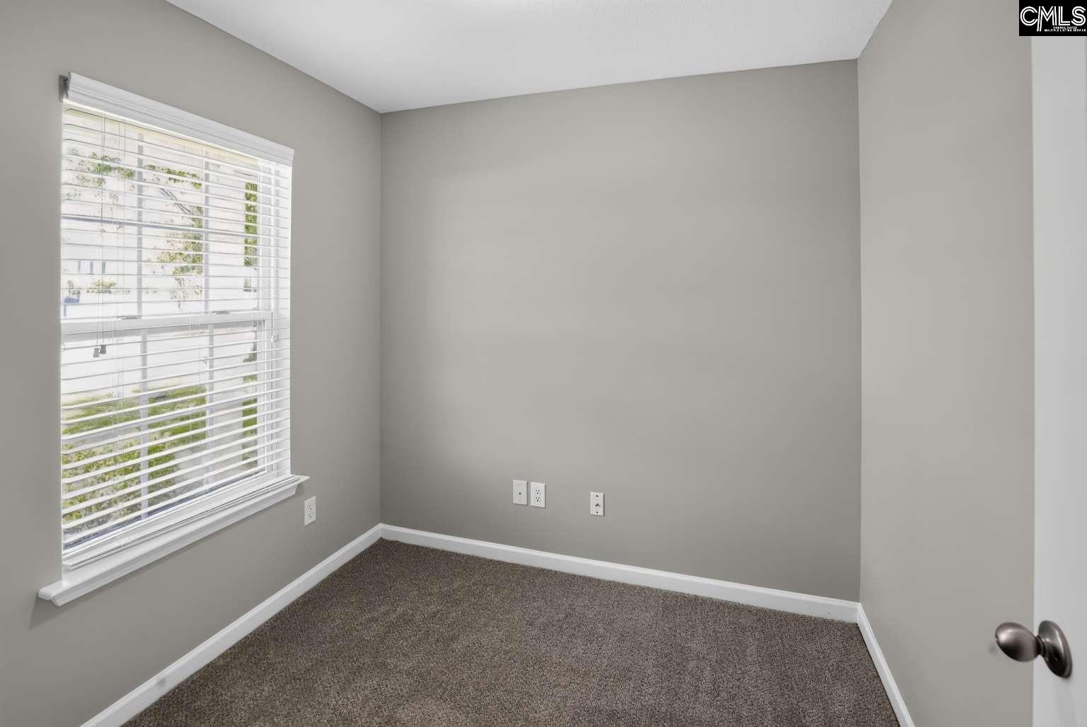 1580 Rabon Farms Lane Columbia, SC 29223 - Photo 18 of 38