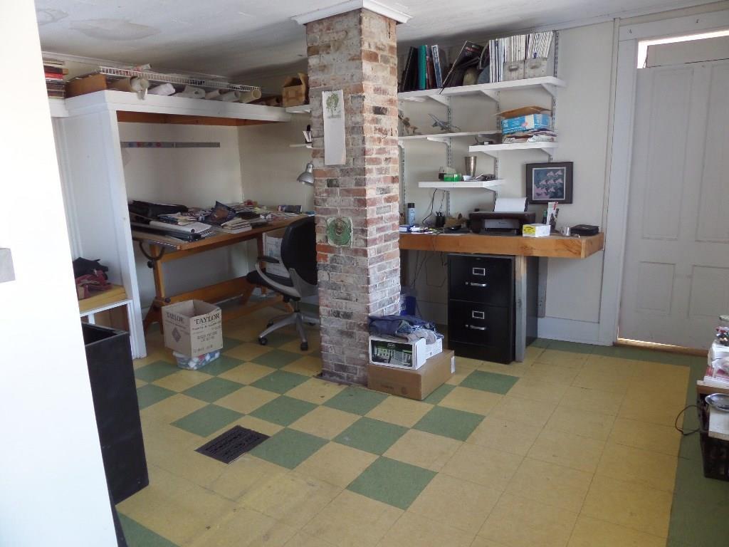 490 Common Road Union, ME 04862 - Photo 27 of 34 Office