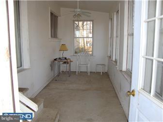33 Cedarfield Road Magnolia, DE 19962 - Photo 4 of 12 Mud Room