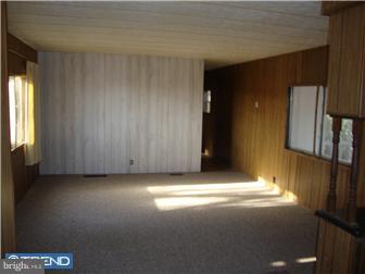 33 Cedarfield Road Magnolia, DE 19962 - Photo 6 of 12 Living Room