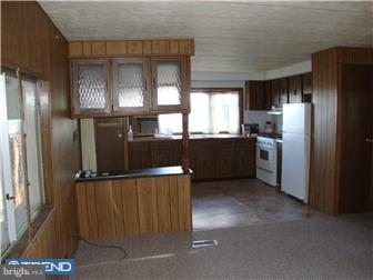 33 Cedarfield Road Magnolia, DE 19962 - Photo 8 of 12 Kitchen
