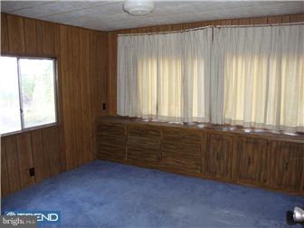 33 Cedarfield Road Magnolia, DE 19962 - Photo 9 of 12 Bedroom - Main