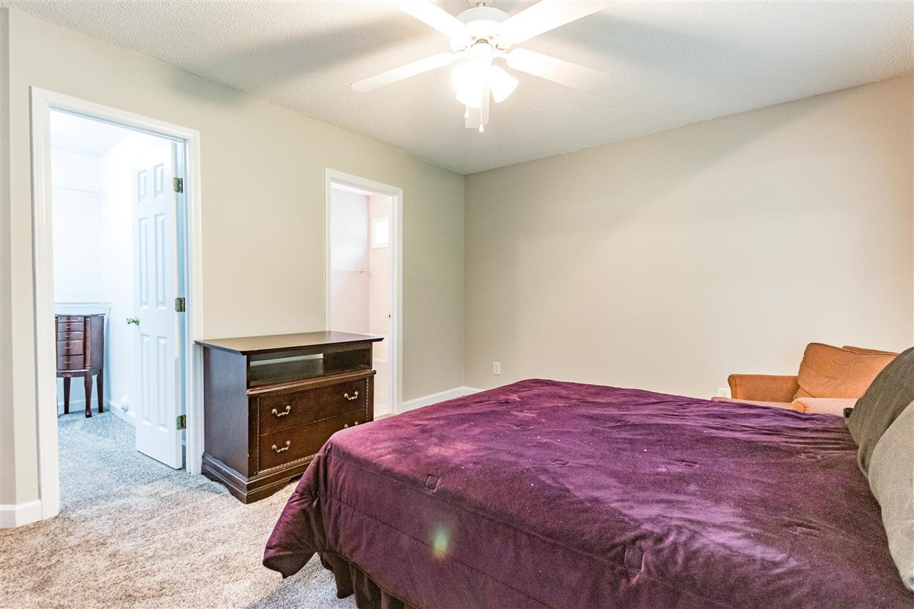 5604 Tealbrook Drive Raleigh, NC 27610 - Photo 11 of 22 Photo 11