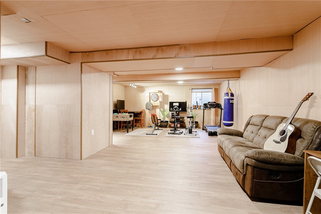 135 Planters Row Henrietta, NY 14586 - Photo 13 of 22