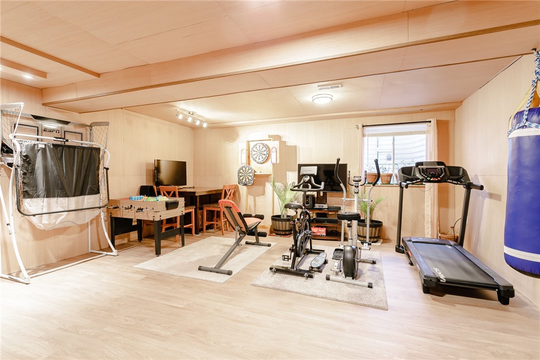 135 Planters Row Henrietta, NY 14586 - Photo 14 of 22