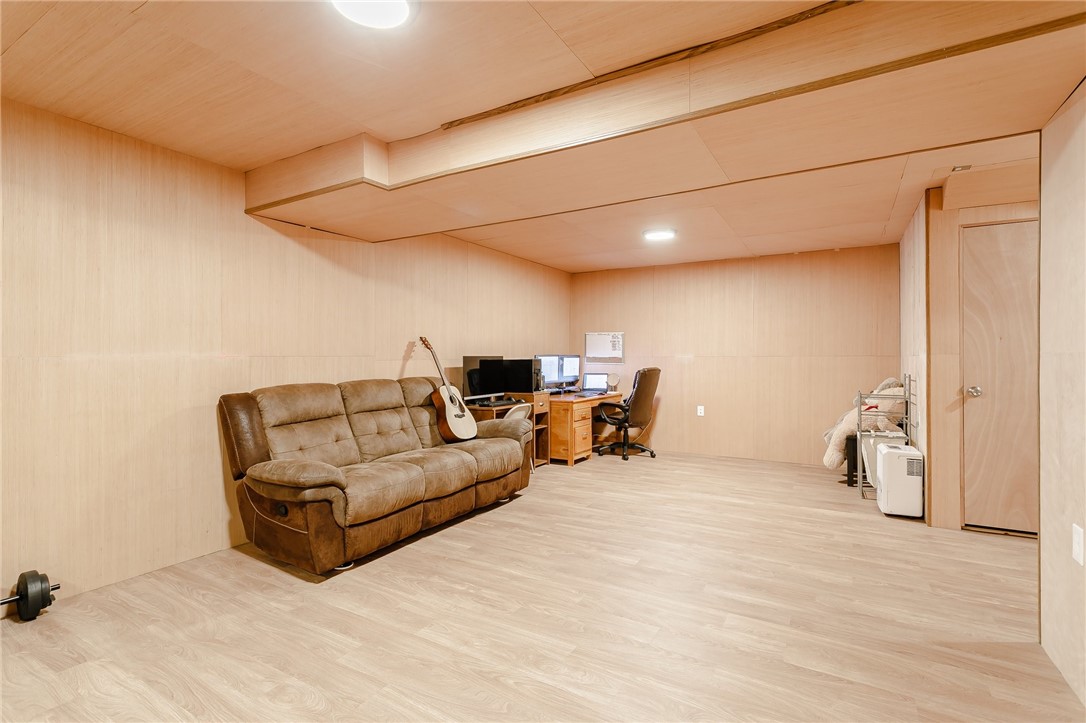 135 Planters Row Henrietta, NY 14586 - Photo 15 of 22