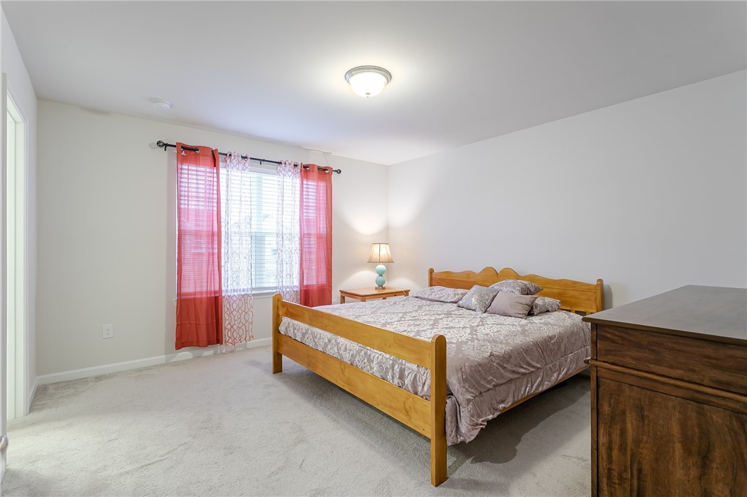 135 Planters Row Henrietta, NY 14586 - Photo 16 of 22