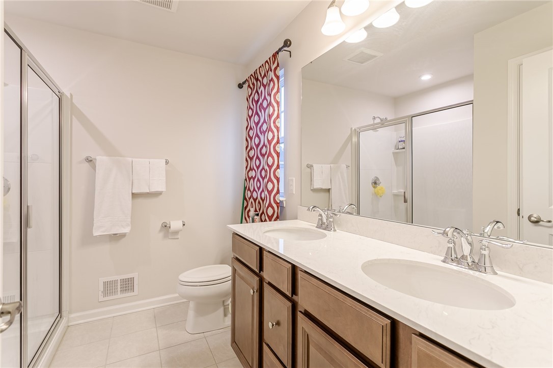 135 Planters Row Henrietta, NY 14586 - Photo 19 of 22