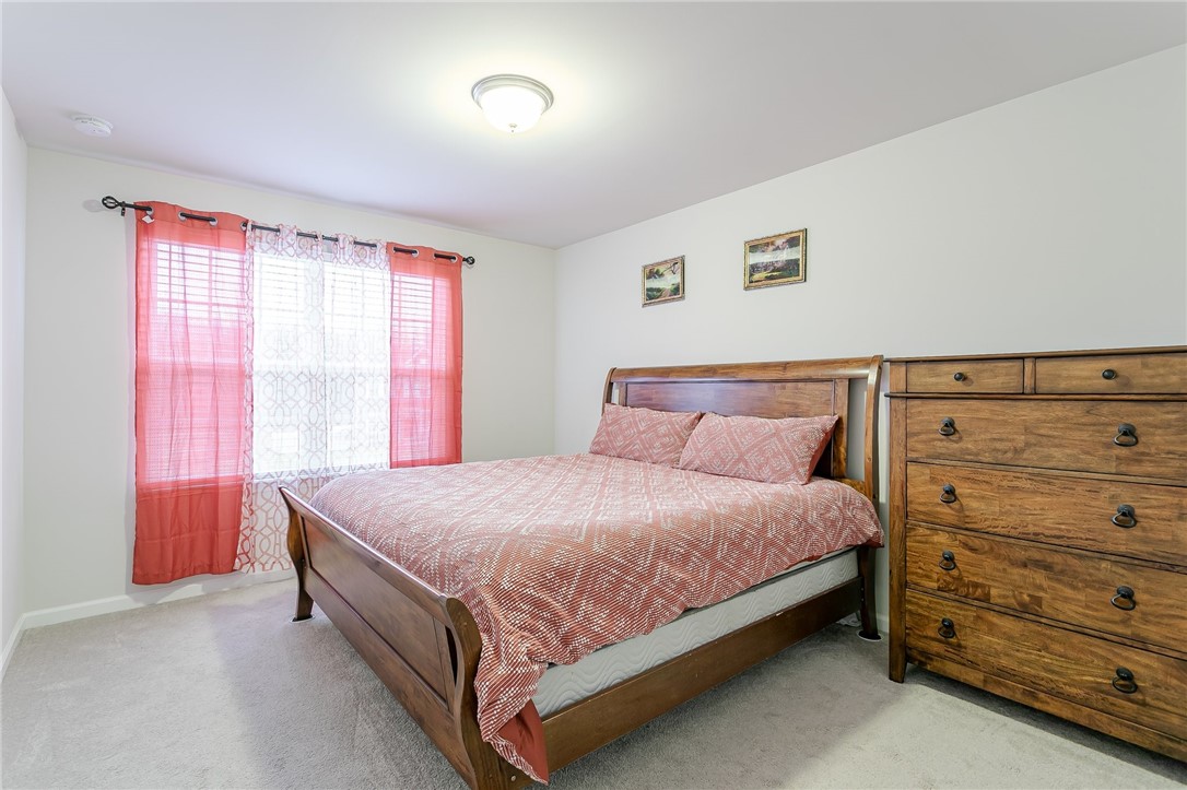 135 Planters Row Henrietta, NY 14586 - Photo 20 of 22