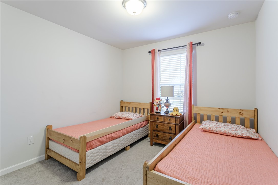 135 Planters Row Henrietta, NY 14586 - Photo 21 of 22