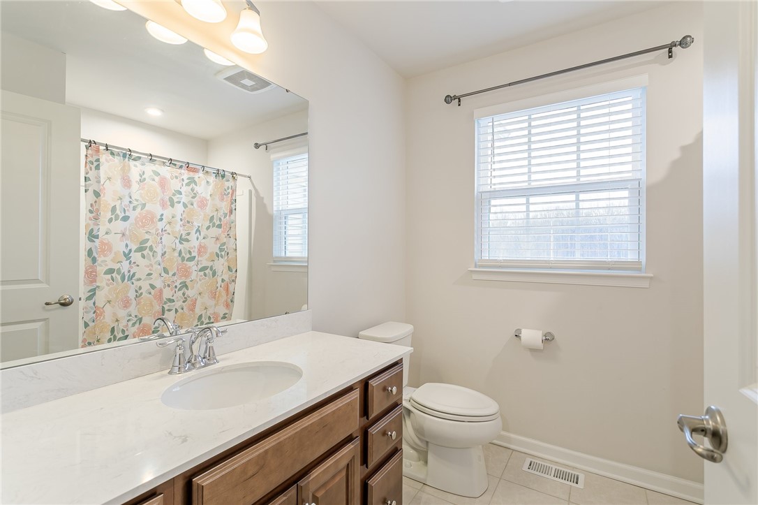 135 Planters Row Henrietta, NY 14586 - Photo 22 of 22