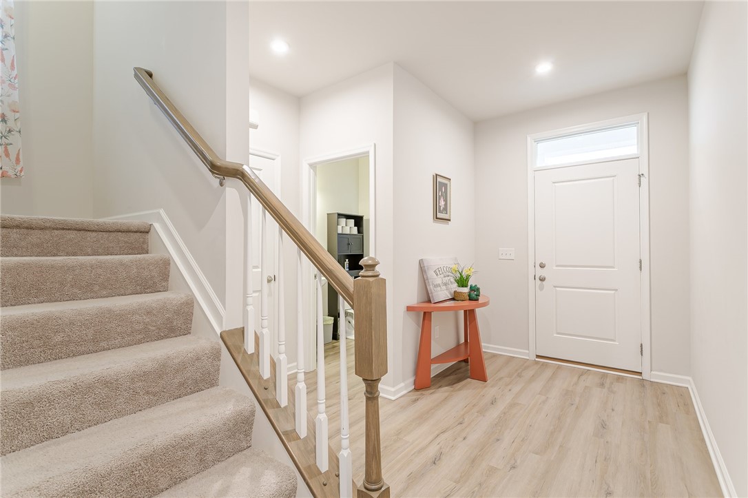 135 Planters Row Henrietta, NY 14586 - Photo 6 of 22