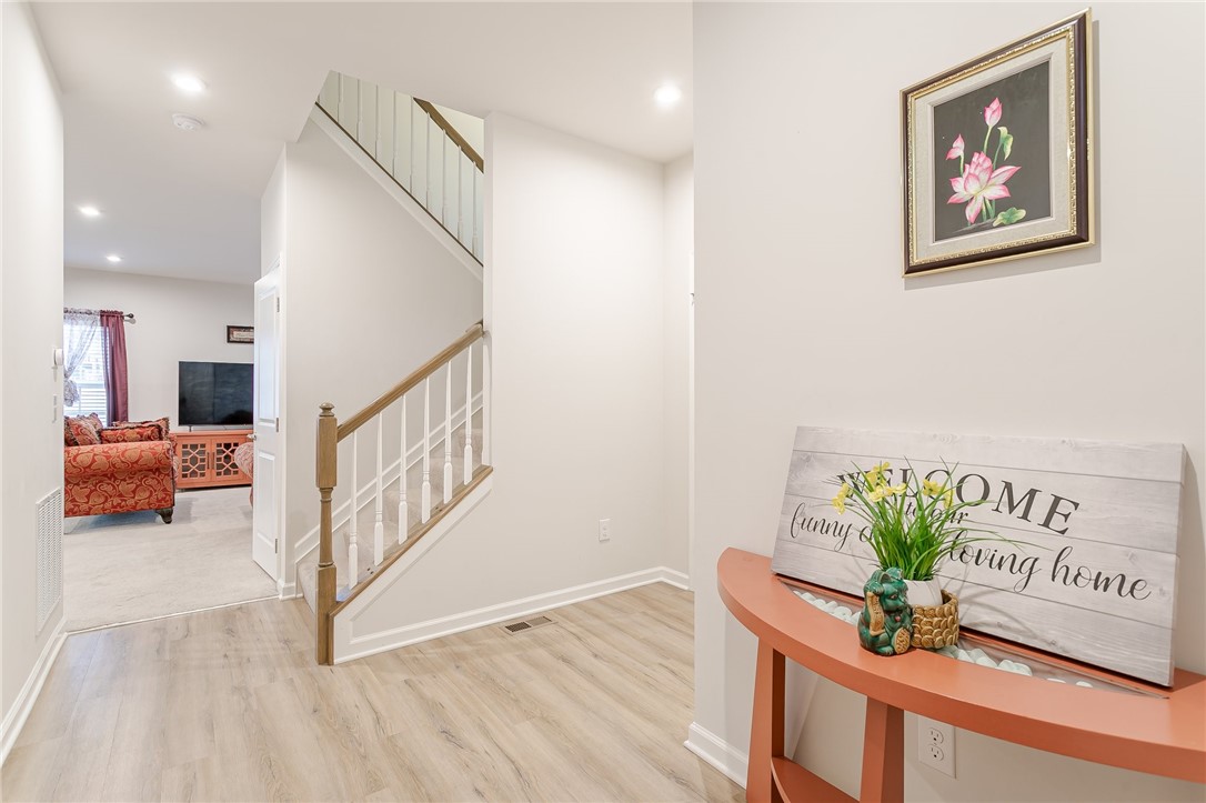 135 Planters Row Henrietta, NY 14586 - Photo 7 of 22