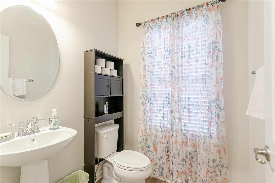 135 Planters Row Henrietta, NY 14586 - Photo 8 of 22