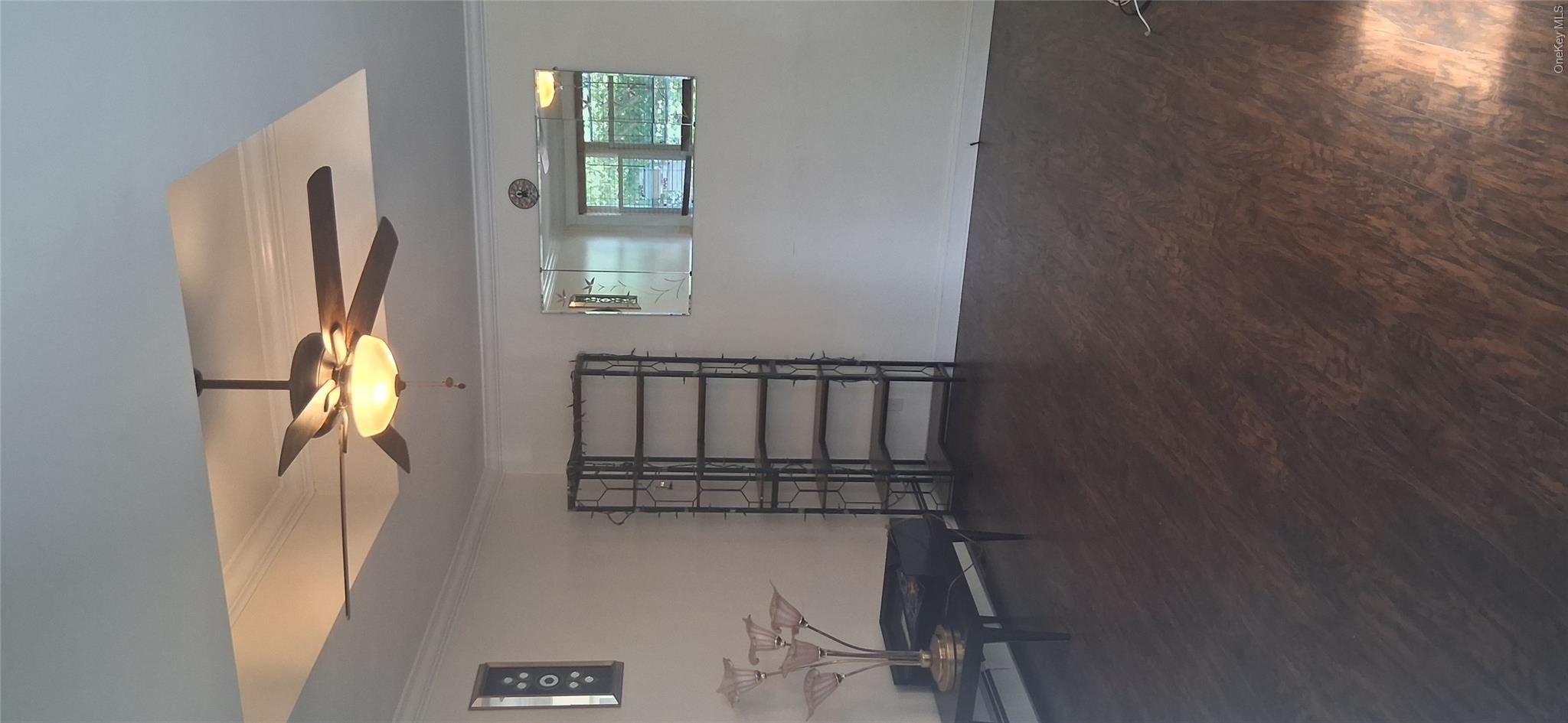222-40 92nd Road, Unit 2 Queens, NY 11428 - Photo 7 of 10