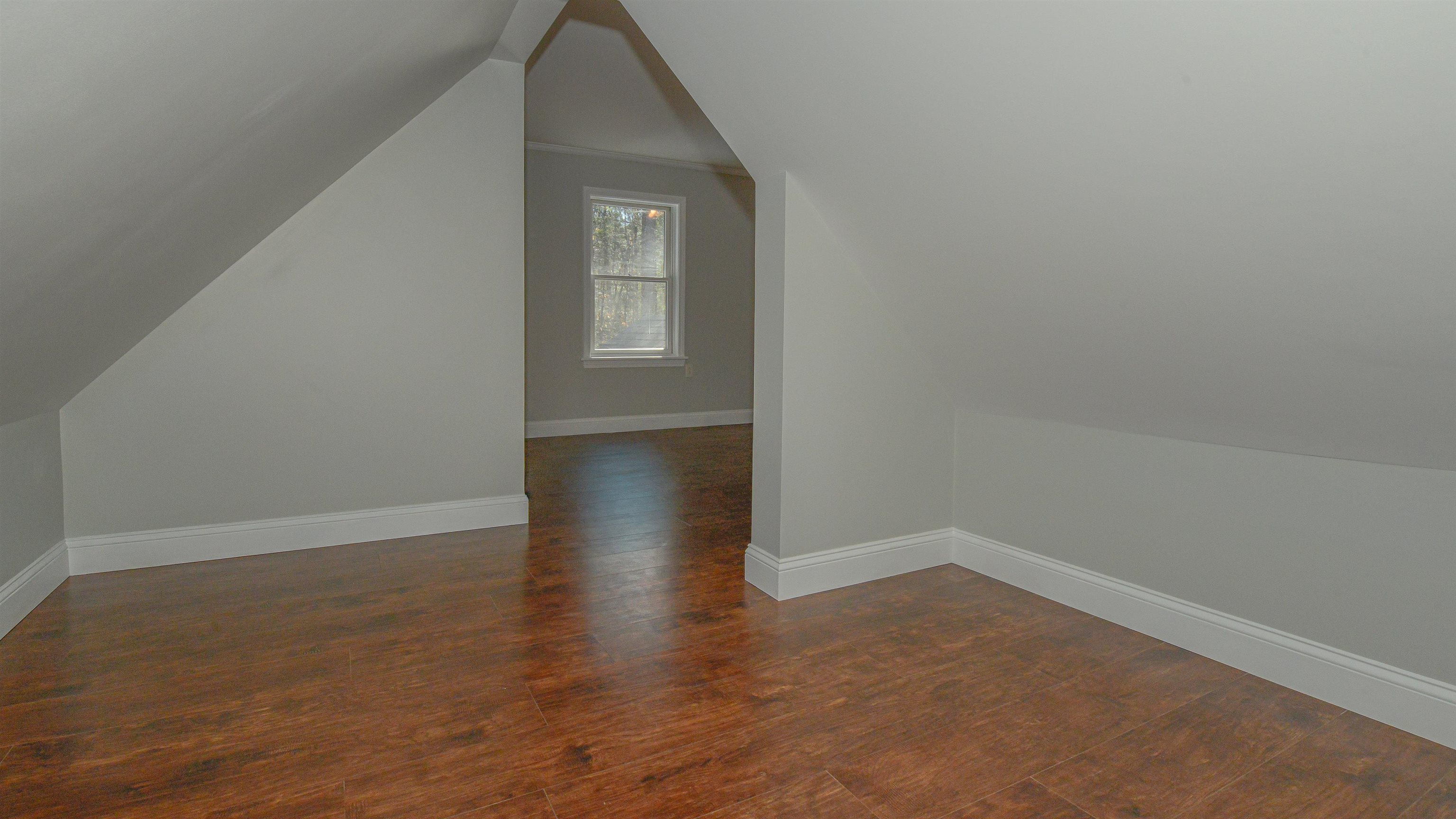 169 South Bridgton Road Bridgton, ME 04009 - Photo 16 of 49