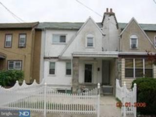 207 Ashby Road Upper Darby, PA 19082 - Photo 1 of 1