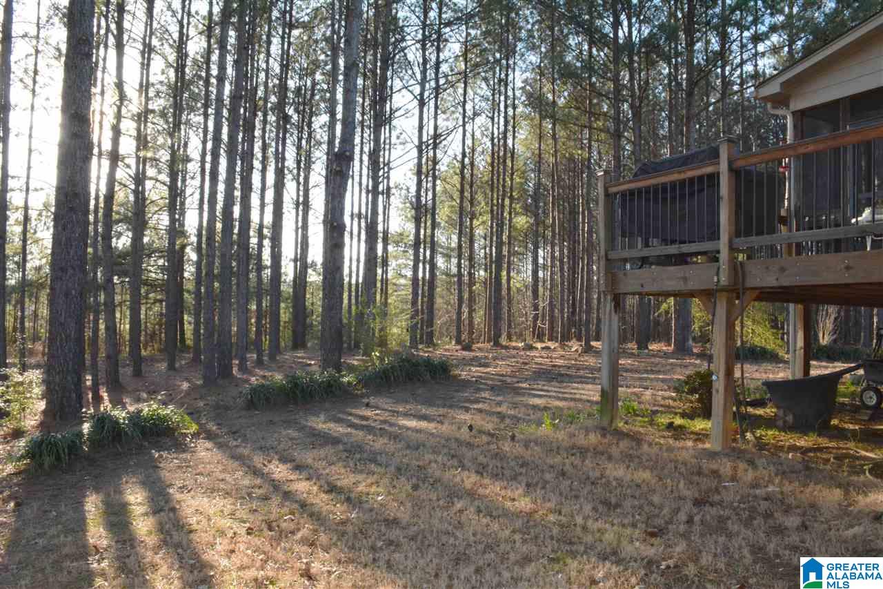 1005 Kingston Road Chelsea, AL 35043 - Photo 24 of 29