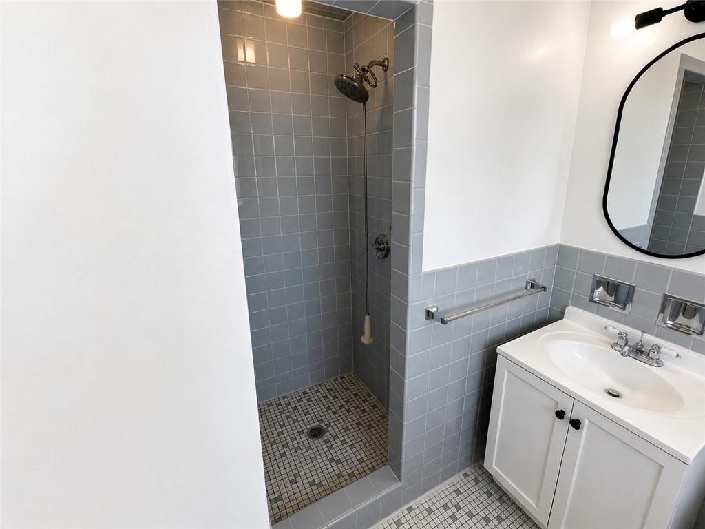 1000 East Avenue, Unit UN507 Rochester, NY 14607 - Photo 13 of 14