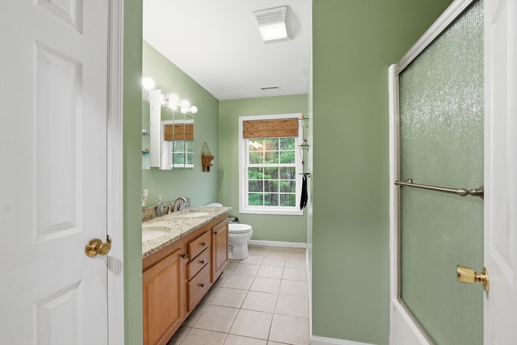 161 Rice Corner Road Brookfield, MA 01506 - Photo 28 of 42