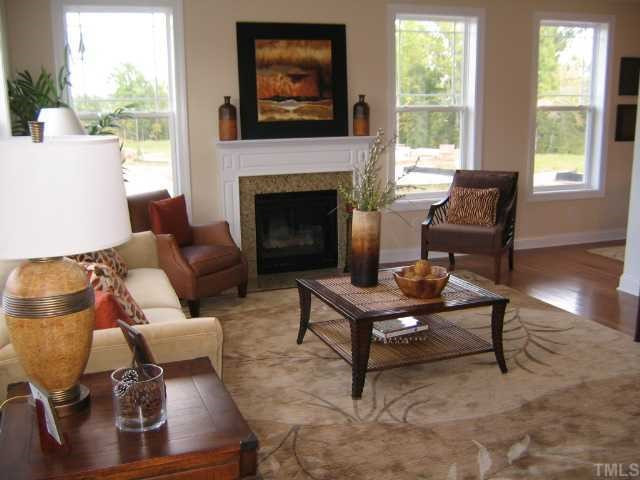 2749 Royal Forrest Drive, Unit L1920 Raleigh, NC 27614 - Photo 4 of 12 Photo 4