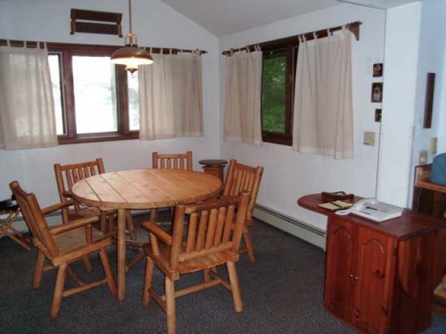 3053 North Carpenter Lake Road Eagle River, WI 54521 - Photo 4 of 18 Gallery Image 4