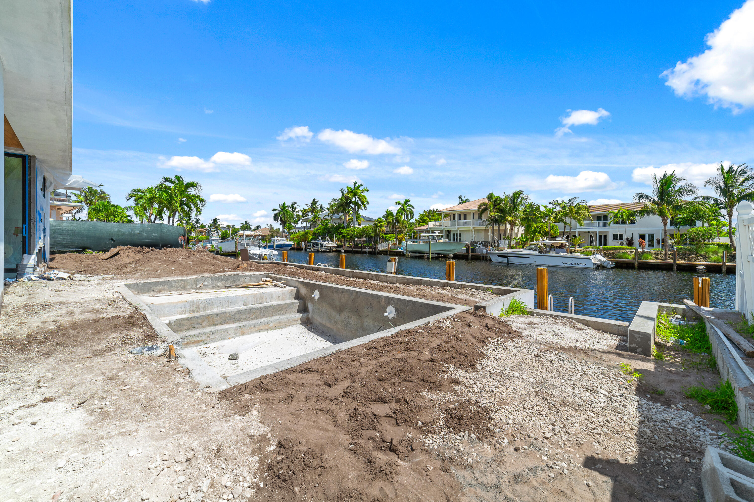2320 Northeast 48th Court Lighthouse Point, FL 33064 - Photo 10 of 23 _DSC5396