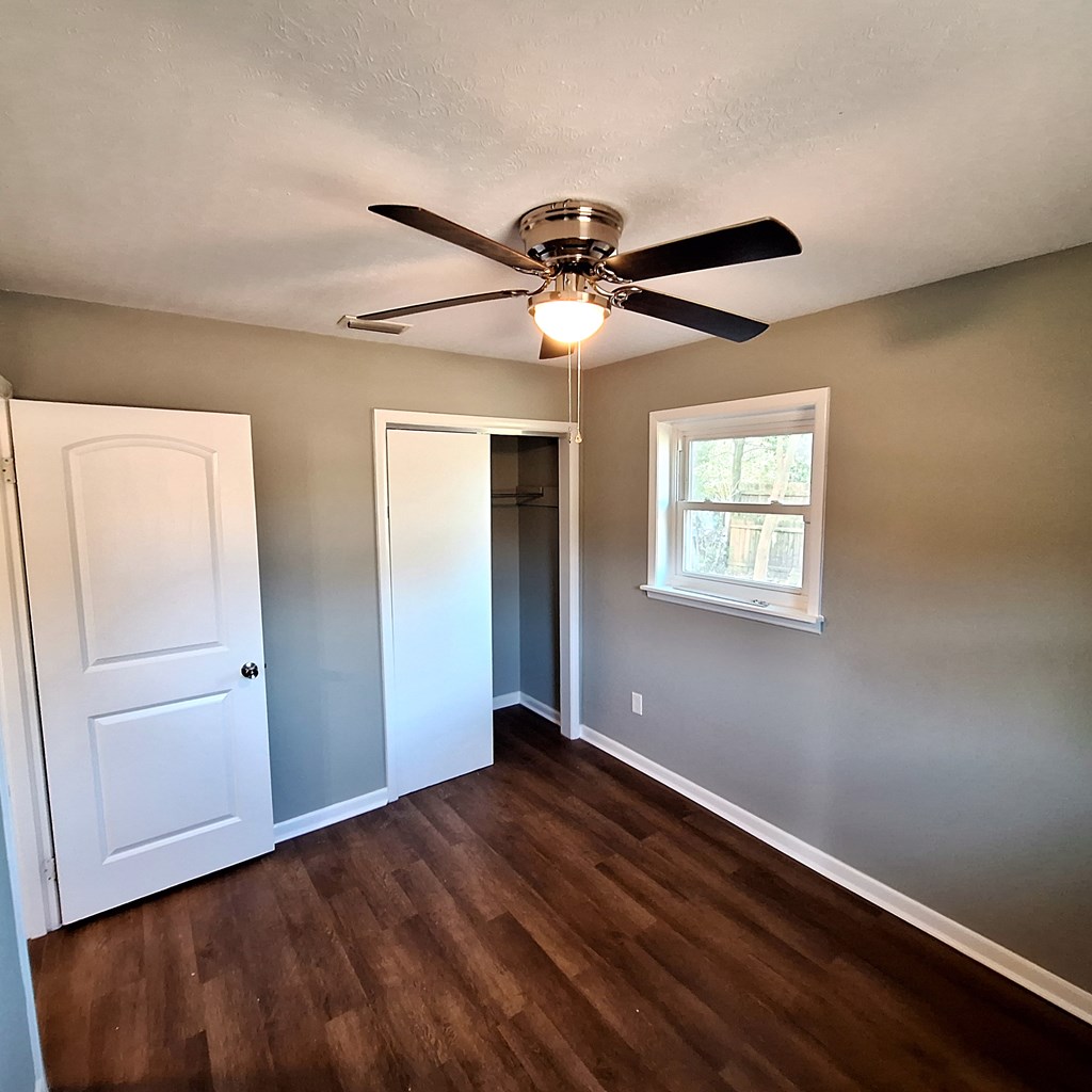1636 Wicksburg Road Newton, AL 36352 - Photo 12 of 26