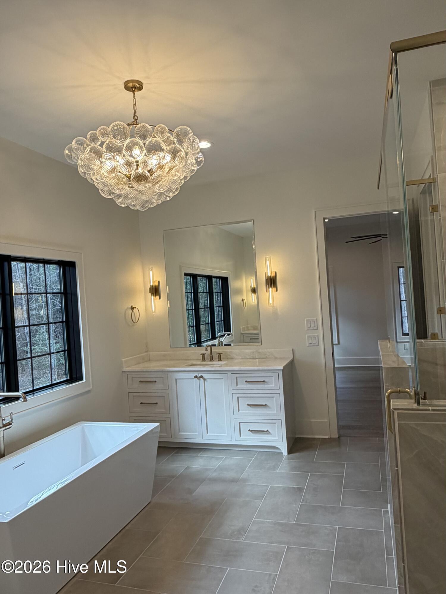 25 Middlebury Road Pinehurst, NC 28374 - Photo 39 of 39 IMG_3488