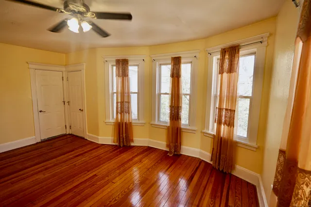 $1,650 | 744 Boston Avenue, Bridgeport, CT 06610