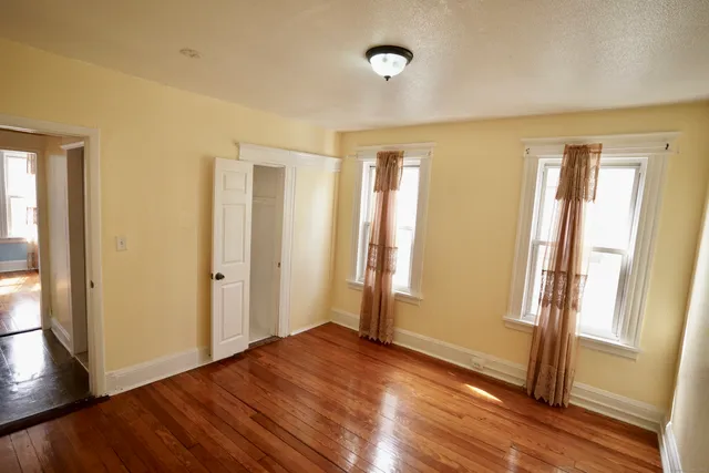 $1,650 | 744 Boston Avenue, Bridgeport, CT 06610