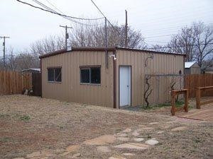 2215 37th Street Lubbock, TX 79412 - Photo 11 of 12 Photo 11