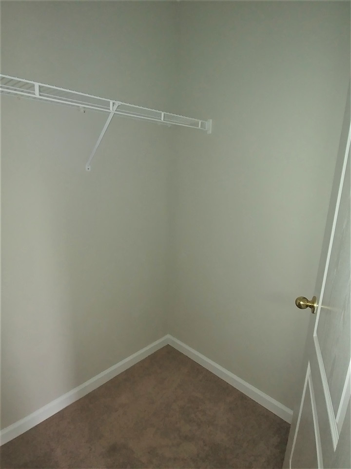 5031 Cardinal Grove Boulevard Raleigh, NC 27616 - Photo 18 of 29 Photo 18
