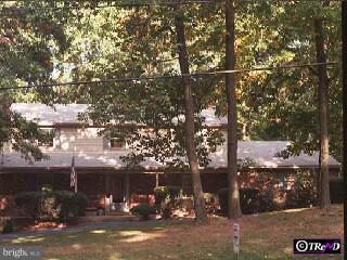 607 North Valley Forge Road Devon, PA 19333 - Photo 1 of 1