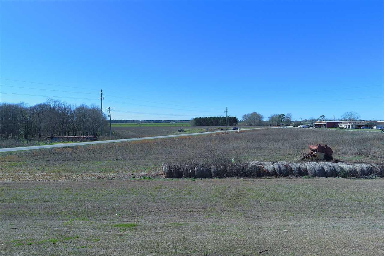 10 Jack Springs Road Atmore, AL 36502 - Photo 14 of 26 a view of a lake view
