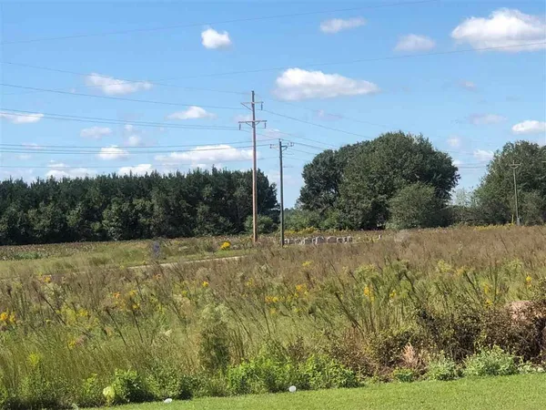 $161,250 | 10 Jack Springs Road, Atmore, AL 36502