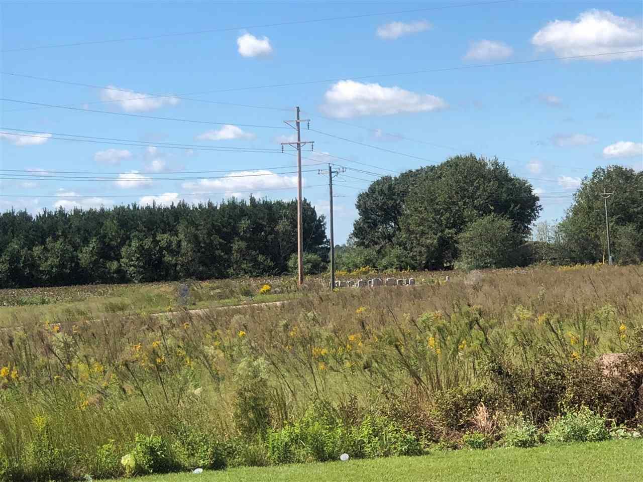 10 Jack Springs Road Atmore, AL 36502 - Photo 16 of 26 a view of a outdoor space