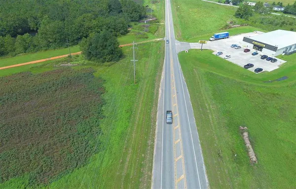 $161,250 | 10 Jack Springs Road, Atmore, AL 36502