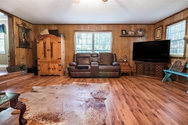 114 Old Perry Road Marshallville, GA 31057 - Photo 11 of 36 Additional Photo