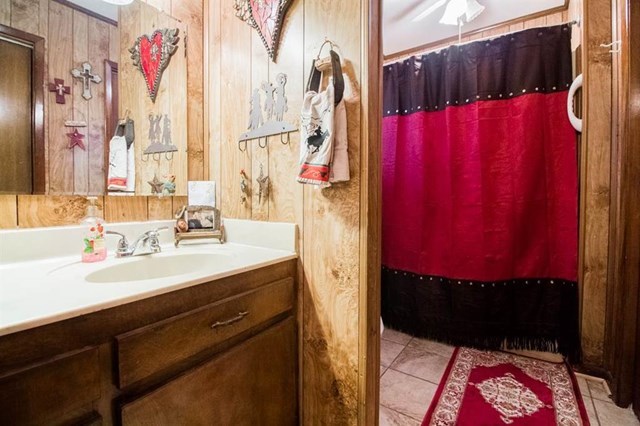 114 Old Perry Road Marshallville, GA 31057 - Photo 12 of 36 Additional Photo