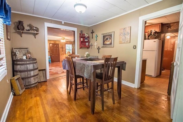 114 Old Perry Road Marshallville, GA 31057 - Photo 13 of 36 Additional Photo