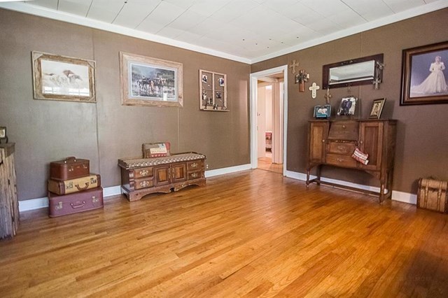 114 Old Perry Road Marshallville, GA 31057 - Photo 16 of 36 Additional Photo
