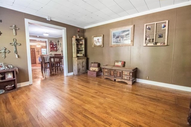 114 Old Perry Road Marshallville, GA 31057 - Photo 17 of 36 Additional Photo