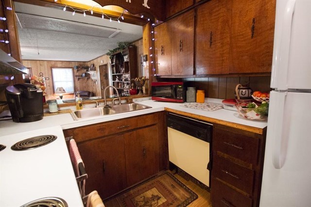 114 Old Perry Road Marshallville, GA 31057 - Photo 21 of 36 Additional Photo