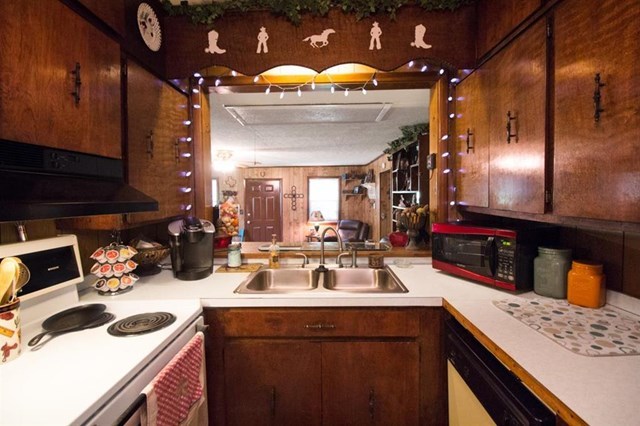 114 Old Perry Road Marshallville, GA 31057 - Photo 22 of 36 Additional Photo