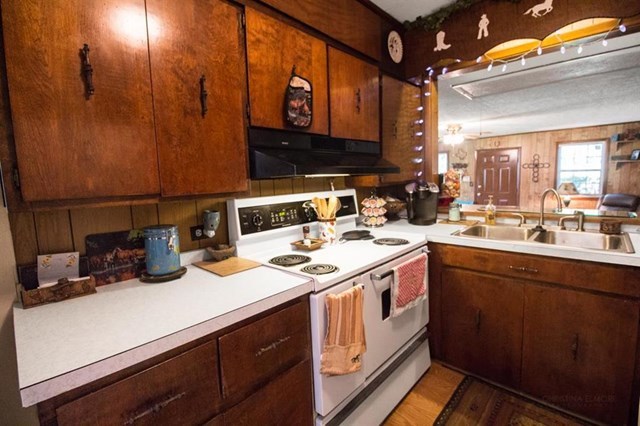 114 Old Perry Road Marshallville, GA 31057 - Photo 23 of 36 Additional Photo