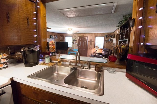 114 Old Perry Road Marshallville, GA 31057 - Photo 24 of 36 Additional Photo