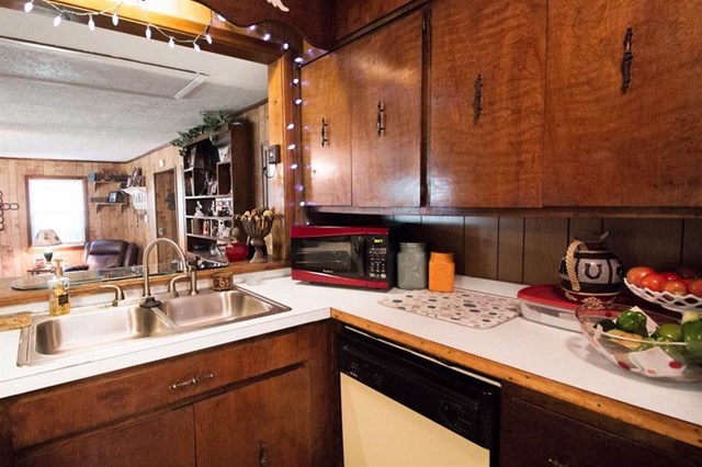 114 Old Perry Road Marshallville, GA 31057 - Photo 25 of 36 Additional Photo