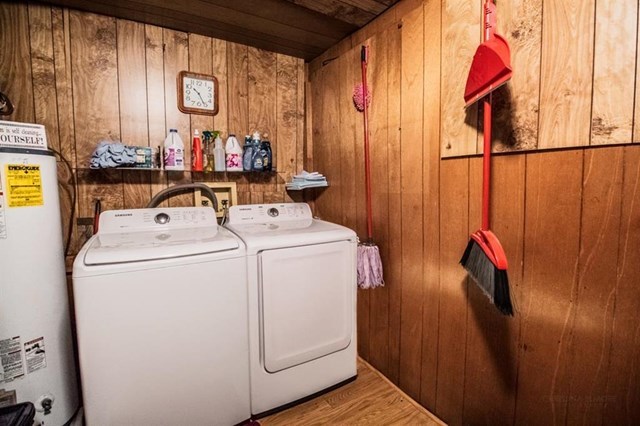 114 Old Perry Road Marshallville, GA 31057 - Photo 26 of 36 Additional Photo