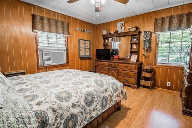 114 Old Perry Road Marshallville, GA 31057 - Photo 27 of 36 Additional Photo